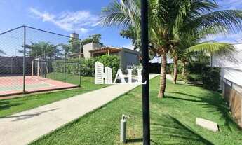 Imagem 7: Terreno de Condomínio, BELLA VITTA, Bady Bassitt