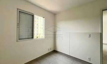 Imagem 4: CAMPO BELLO - EXCELENTE APARTAMENTO COM 2 DORMITÓRIOS COMPLETO EM ARMÁRIOS