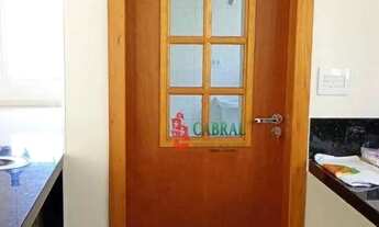 Imagem 3: Casa com 3 dormitórios à venda, 190 m² por R$ 1.830.000,00 - Jardim Pacaembu - Atibaia/SP