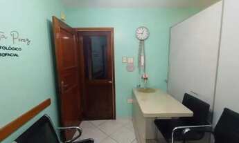 Imagem 2: Sala : / Comercial / Vila Isabel