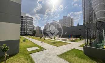 Imagem 5: APARTATAMENTO PARA LOCAÇÃO EM ITUPEVA TORRES DE MONTE CARLO codigo: 149508