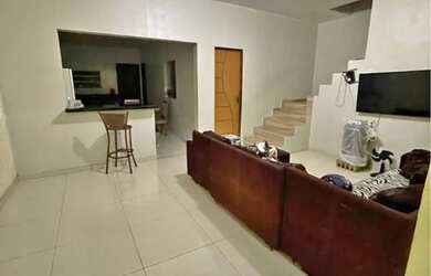 Imagem 5: 03-casa a venda na Cohab