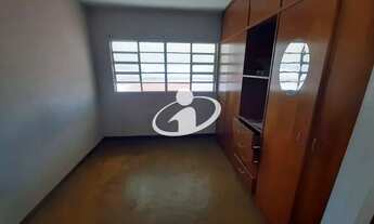 Imagem: Aluguel Casa FUNDINHO