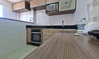 Imagem 10: Apartamento à venda, 64 m² por R$ 450.000,00 - Ocian - Praia Grande/SP