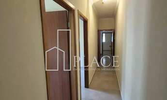 Imagem 5: Casa para aluguel JARDIM PORTAL DO SOL 3 quartos 2.300,00