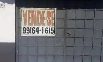 Imagem: EXCELENTE PONTO COMERCIAL COM UMA RESIDÊNCIA