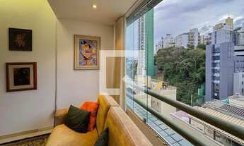 Imagem 5: Apartamento à Venda - Buritis, 3 Quartos, 95 m2