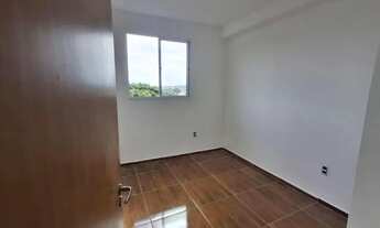 Imagem 3: Alugo Apartamento 2 Quartos, 50m²