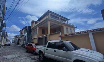 Imagem 2: /2 casas no mesmo terreno no Santo Antônio