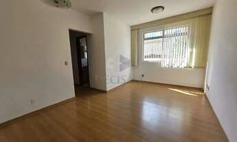 Imagem: Apartamento 2 Quartos à venda, 2 quartos