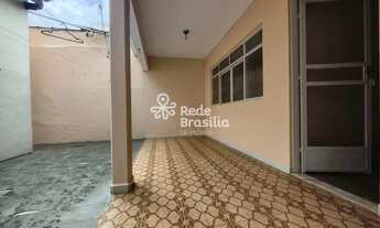 Imagem 4: QNA 10 CASA 17 ( FUNDOS