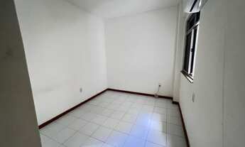 Imagem 7: 2 dormitórios em Piatã