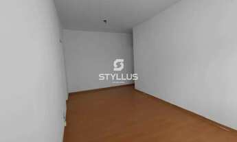 Imagem 4: Méier Apartamento com 3 dormitórios