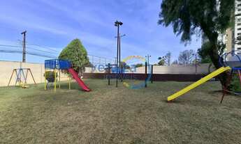 Imagem 6: Apartamento com 3 quartos para alugar por R$ 2250.00, 103.08 m2 - GLEBA PALHANO - LONDRINA