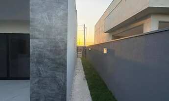 Imagem 6: Casa em Condominio 3 quartos NOva São Pedro - São Pedro Rj