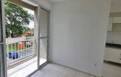 Imagem 2: ESTILO, P.NEGRA. 4° andar, 2qts/1ste, modulados, climatizada e 1 vg