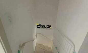 Imagem 3: CASA LOCAÇÃO CONDOMINIO VILA DOS DIAMANTES - REGINA ALICE, BARUERI