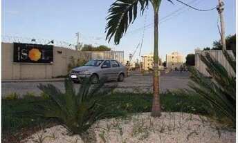 Imagem 3: Apartamento 3 quartos no Centro