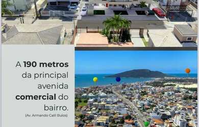 Imagem 6: Apartamento 2 suítes nas Gaivotas