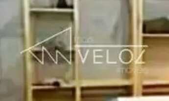 Imagem 2: Apartamento : / Residencial / Glória