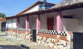 Imagem 2: Vendo está casa