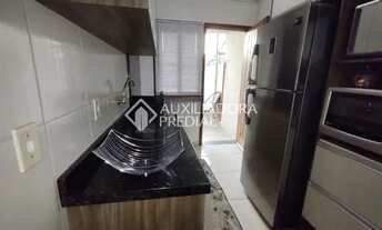 Imagem 5: Casa à venda no Central em Gravataí