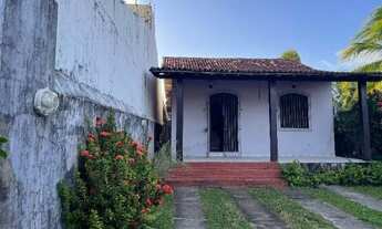 Imagem 2: Casa a venda, próximo a Delegacia