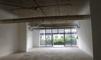 Imagem: Ponto comercial em Franca - Av. Alonso Y