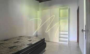 Imagem 7: Casa em condomínio à Venda, Olivença, Ilhéus, BA