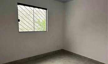 Imagem: VENDE SE CASA NA MARAMBAIA