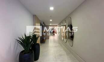 Imagem 2: APARTAMENTO ALTO PADRÃO À VENDA NA PRAIA DO MORRO