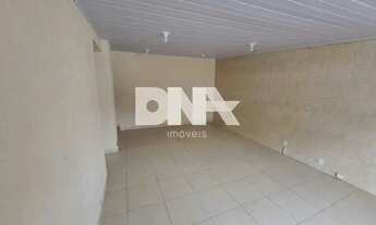 Imagem 7: Sala : / Comercial / Copacabana