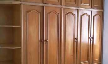 Imagem 6: Apartamento em Pompéia, Apartamento em Santos, Apartamento com 2 dorms, Apartamento à Vend