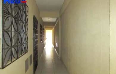 Imagem 2: Apartamento com 1 quarto no bairro Centro em Fortaleza, CE