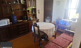 Imagem 5: Apartamento 2 dormitórios