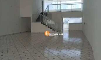 Imagem 3: SALÃO COMERCIAL CALÇADÃO