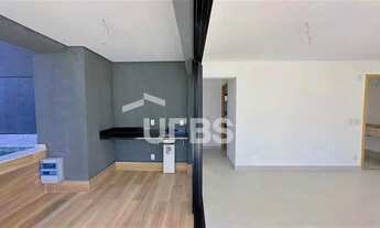 Imagem 7: Opus Gyro Rooftop - Apartamento 3 quartos, sendo 3 suítes