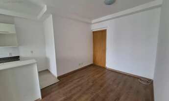 Imagem 3: Apartamento para alugar em Londrina, Gleba Palhano, com 3 quartos, com 69 m², Nyc Palhano