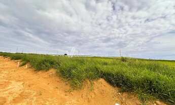 Imagem 6: Tereno a venda no Condominio Miraj na cidade de Paulinia