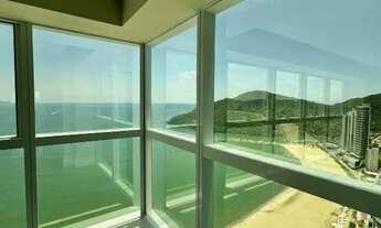 Imagem 4: One Tower - Pronto para Morar