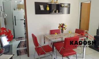 Imagem 2: Apartamento para Locação e Venda no Condominio Santana Life localizada na Vila Olimpia