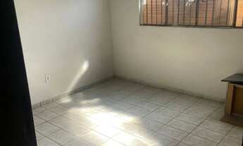 Imagem 4: Casa Casa com 2 dormitórios