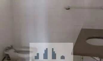 Imagem 5: Apartamento à venda em São Paulo-SP, no Cambuci: 3 quartos, 1 suíte, 2 salas, 3 banheiros