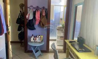 Imagem 7: Belíssima casa à venda em José Gonçalves