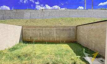 Imagem 6: Casa à Venda em Condomínio Kaza Alamedas, Medeiros - Jundiaí, SP