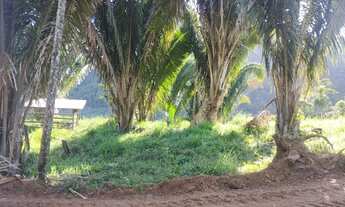 Imagem 7: Terreno Terreno / lote com venda por R$670.000