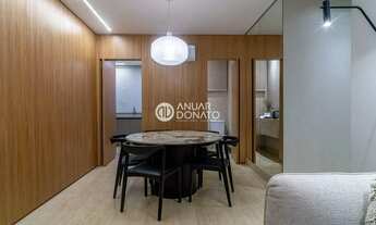 Imagem 7: Carmo - Apartamento 3 quartos à venda na Anuar Donato