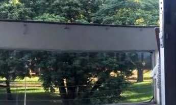 Imagem 3: Apartamento mobiliado na zona 4 Maringá