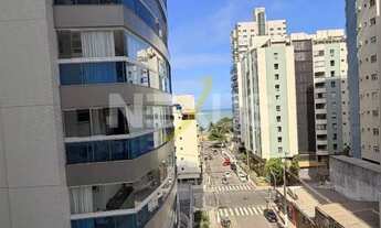 Imagem 5: APARTAMENTO 03 QUARTOS