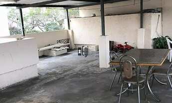 Imagem 5: Imóvel para venda com 93 metros quadrados com 2 quartos em Alto dos Passos - Juiz de Fora